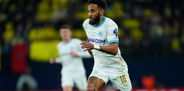 12:25 PM: Live Football: Gabon v Mozambique | 4 Seven | 12/28 2025