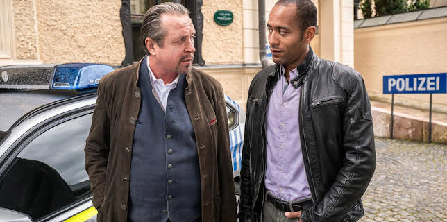 04:40: Watzmann ermittelt (13) | Das Erste | 12/30 2025