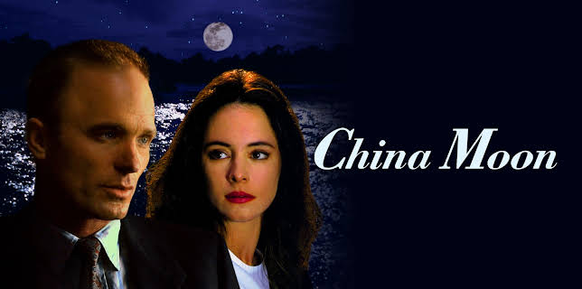 China Moon (1994)