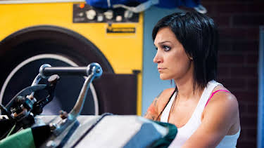 2:05 AM: Wentworth Prison (S2 E8) (S2) | 5 Select | 2/8 2026