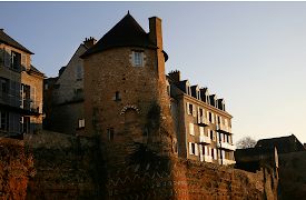 Plantagenets: The Devil's Brood