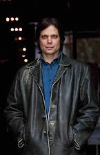 Michael Di Jiacomo as Director