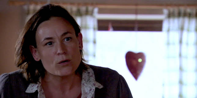 19:05: Pakten | NRK Super | 12/20 2025