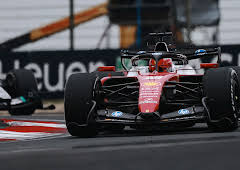 Formula 1 SE