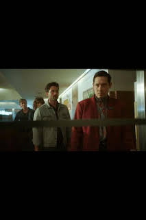 06:31: Quantum Leap (T2): Ep.2 Atraco a las Ben | SYFY | 10/22 2026