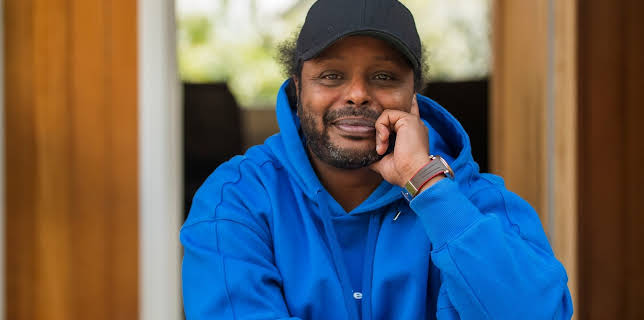 15:35: Datoen: Yosef Wolde Mariam | NRK 3 | 2/21 2026