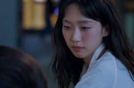 Cheer Up: Cheer Up Episode 3