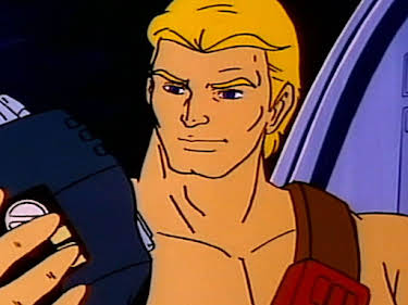 11:05: Die neuen Abenteuer des He-Man | ProSieben Maxx | 9/5 2026