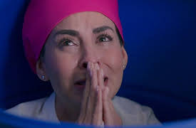 Amor Dividido season-1: Amor Dividido Capítulo 3