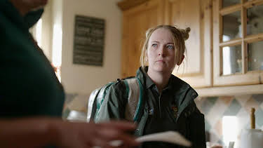 10:00 PM: Ambulance (S15) | BBC One Cambridgeshire | 11/11 2025