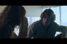 Marea Alta season-1: Marea alta Capítulo 9