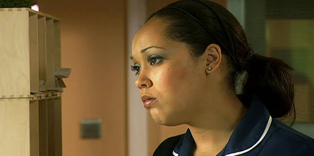 9:10 AM: Classic Doctors (S9 E54) (S9) | Drama | 11/13 2025