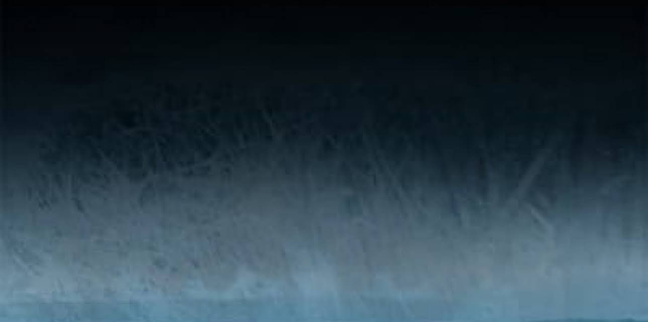 Partners In Crime: The Moors Murders