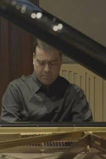 20:32: Schumann - Fantasía en do mayor, Op . 17 | Classica | 4/2 2026