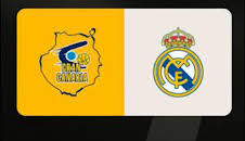 Liga Endesa (T25/26): Gran Canaria - Real Madrid