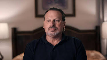 11:00 PM: Captive Audience: A Real American Horror Story | BBC Two | 4/1 2026