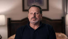 Captive Audience: A Real American Horror Story (S1 E2)