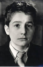 Jean-Pierre Léaud como 