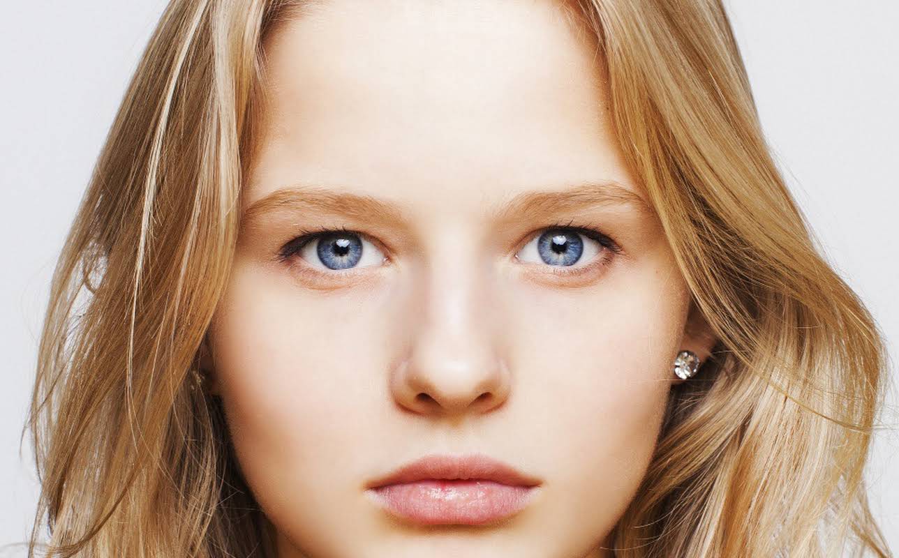 Aleksandra Bortich
