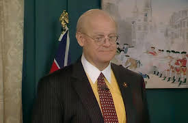 The American Revolution: "How the British Regulars Fired and Fled"