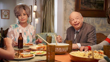 13:40: Young Sheldon | ProSieben | 4/1 2026