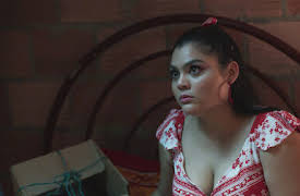 The Unbroken Voice: Avsnitt 42