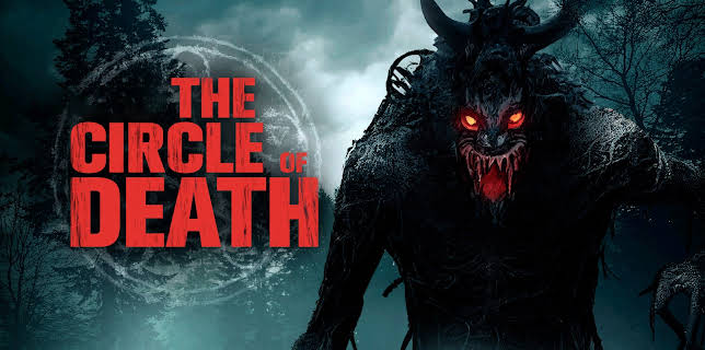The Circle Of Death (2023)