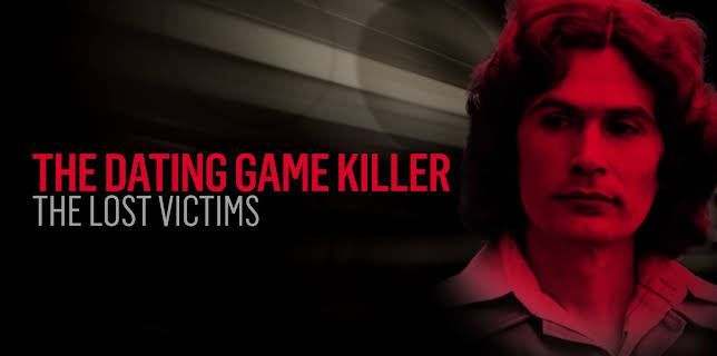 The Dating Game Killer season-1