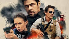 Sicario
