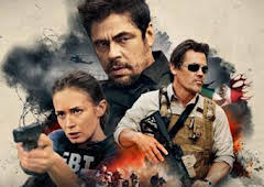 Sicario
