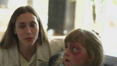 17:30: NOTRUF | Sat1 | 4/23 2026