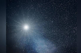 Introduction to Astrophysics: Why Stars Shine