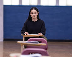 Bad Genius