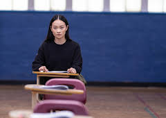 Bad Genius