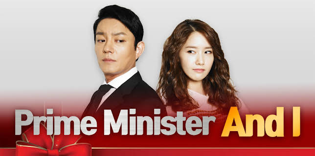 Prime Minister and I