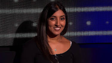 7:00 PM: The 1% Club (S5 E6) (S5) | ITV | 1/11 2026