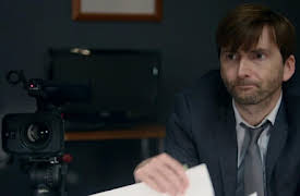 Broadchurch Season 1: Episode Eight