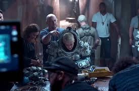 Making the Movies: Season 5: Making Movies 496