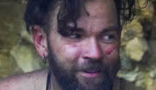 Aventura en pelotas: El regreso del rey