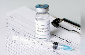 Medical Myths, Lies, and Half-Truths: What We Think We Know May Be Hurting Us: Vaccination Risks - Real and Imagined