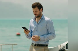 Alas Rotas: Episodio 5