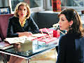 The Good Wife