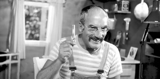 08:15: Löwenzahn Classics | ZDFneo | 1/27 2026