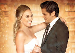 A Fairytale Christmas