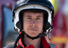 Emergency Helicopter Medics