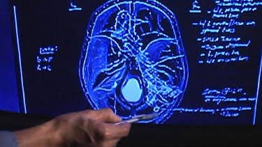 00:15: Autopsie - Mysteriöse Todesfälle (S17 E9) (S17) | RTL 2 | 5/1 2026