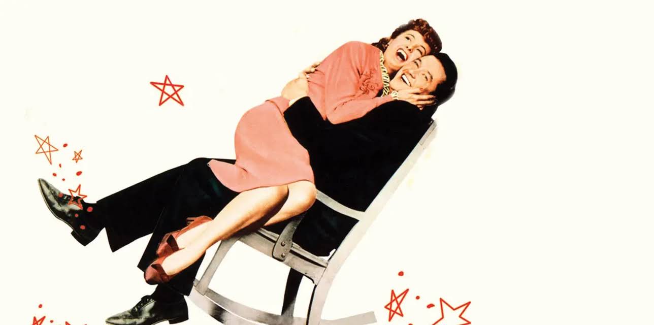 Christmas in Connecticut (1945)