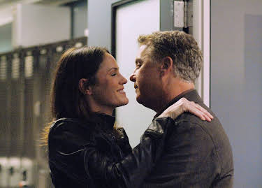 03:05: CSI: Den Tätern auf der Spur | RTL | 5/28 2026