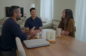 How to Get Rich: Episode 6