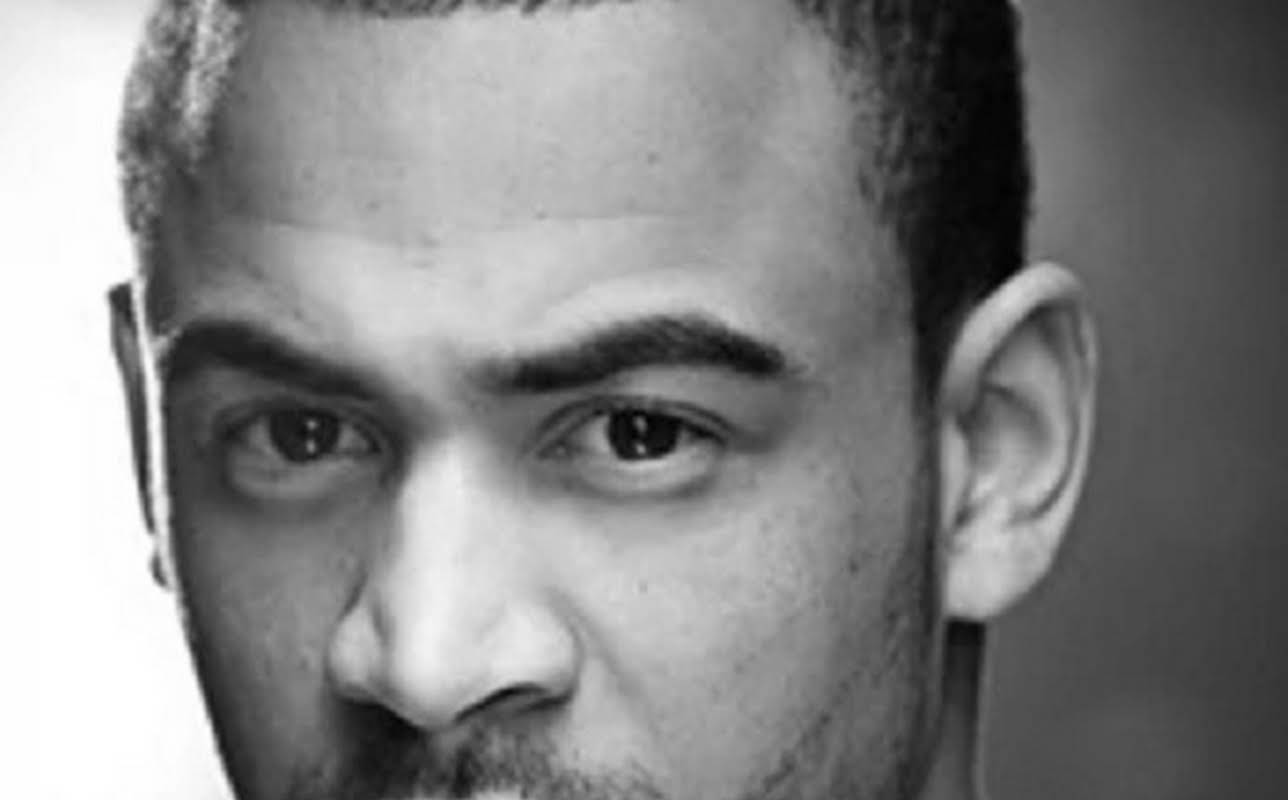 Ike Hamilton